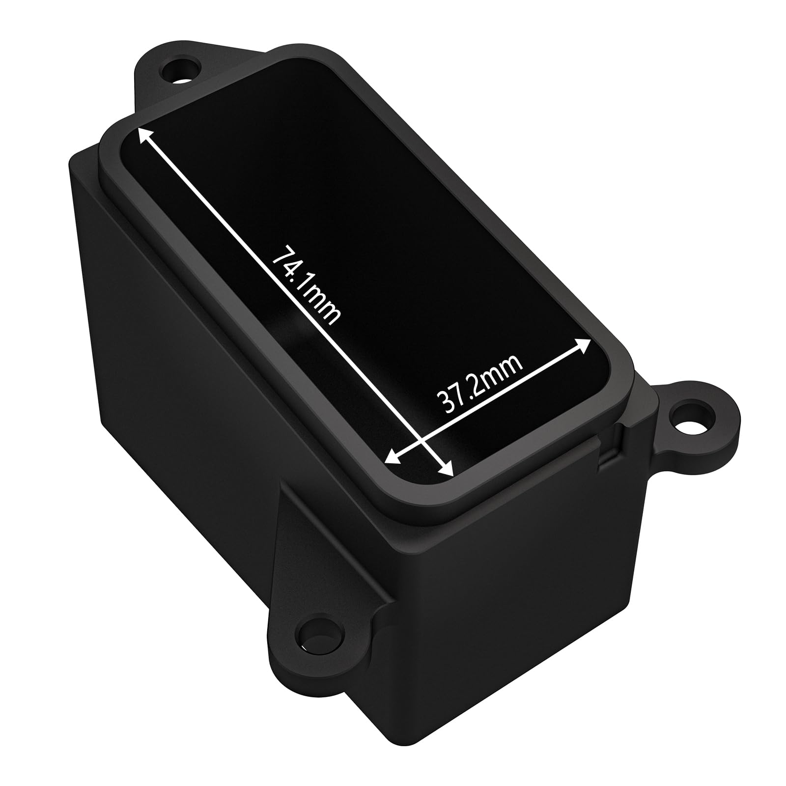 Amazon.com: Bevinsee Cubby Insert Blank Button Replacement